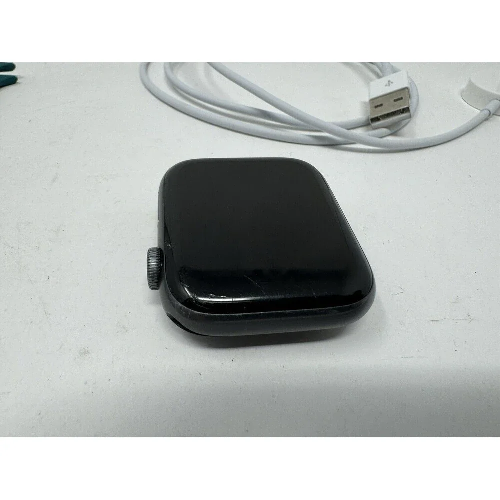 Apple watch series